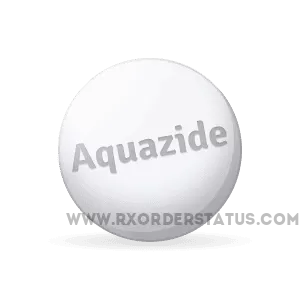 Buying_Aquazide_online