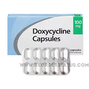 Buying_Doxycycline_online