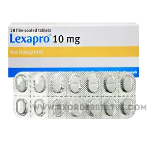 Buying_Lexapro_online