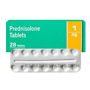 Buying_Prednisolone_online