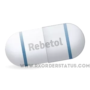 Buying_Rebetol_online