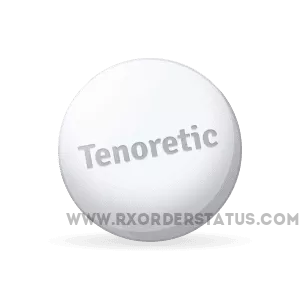 Buying_Tenoretic_online