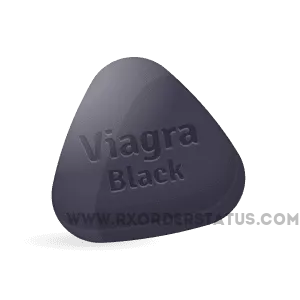 Buying_Viagra Black_online